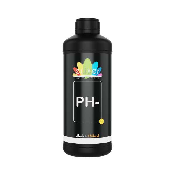 PH-