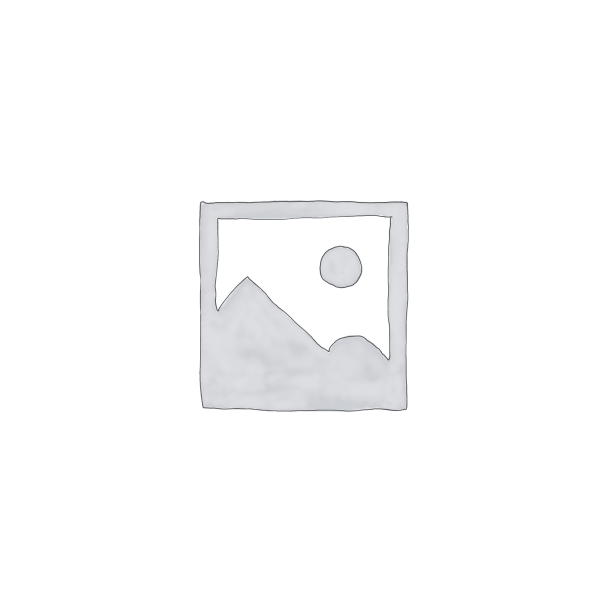 woocommerce-placeholder PH- grow 1 Liter